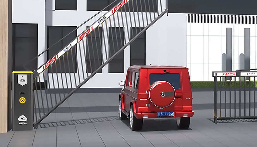 139Ⅱ重型閘一體機